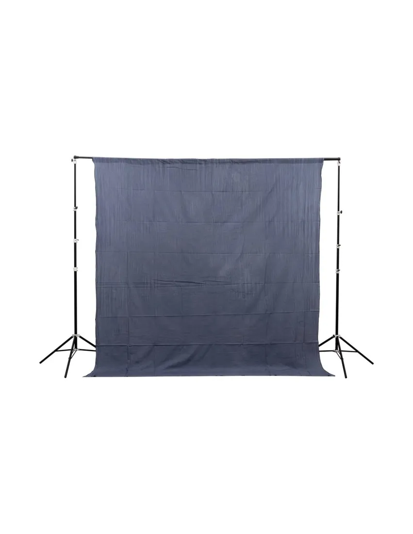 glareone-tlo-materialowe-canvas-05-3mx3m