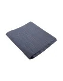 tlo-materialowe-glareone-canvas-2-8x2-6-m-05-szerokosc-tla-3-m