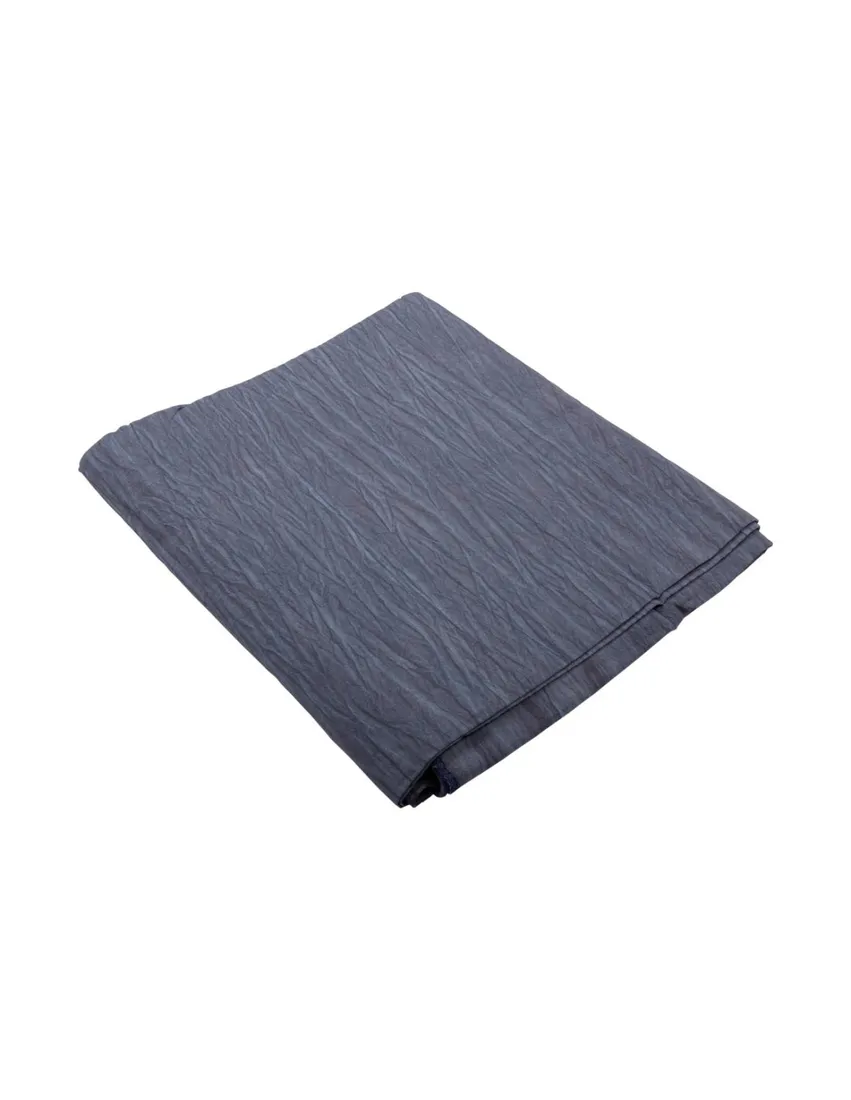 glareone-tlo-materialowe-canvas-05-3mx3m