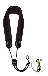 pasek-do-saksofonu-rali