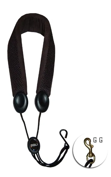 pasek-do-saksofonu-rali