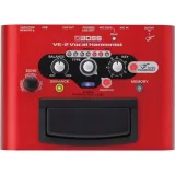 boss-ve-2-procesor-wokalowy