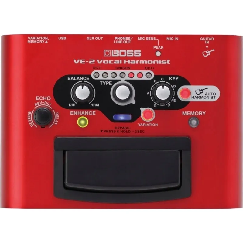 boss-ve-2-procesor-wokalowy