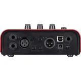 boss-ve-2-vocal-harmonist-procesor-wokalowy-multiefekt-do-wokalu-marka-boss