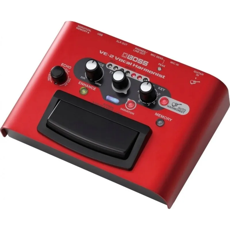 boss-ve-2-vocal-harmonist-procesor-wokalowy-multiefekt-do-wokalu-marka-boss