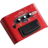 boss-ve-2-vocal-harmonist-procesor-wokalowy-multiefekt-do-wokalu-certyfikat-ce