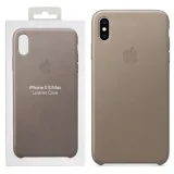 plecki-apple-do-apple-iphone-xs-max-brazowy