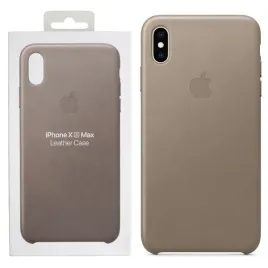 plecki-apple-do-apple-iphone-xs-max-brazowy