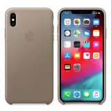 plecki-apple-do-apple-iphone-xs-max-brazowy-przeznaczenie-apple