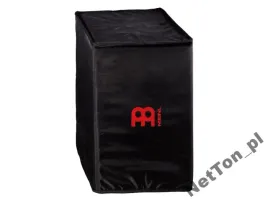 pokrowiec-miekki-na-osprzet-meinl