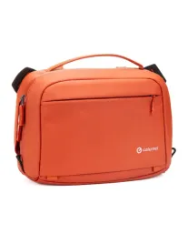 torba-fotograficzna-calumet-prime-sling-7l-russet-pomaranczowy