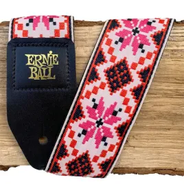 ernie-ball-cinnamon-needlepoint-pasek-do-gitary