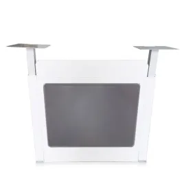 statyw-kolumnowy-30-kg-dna-dj-booth-towers-wh