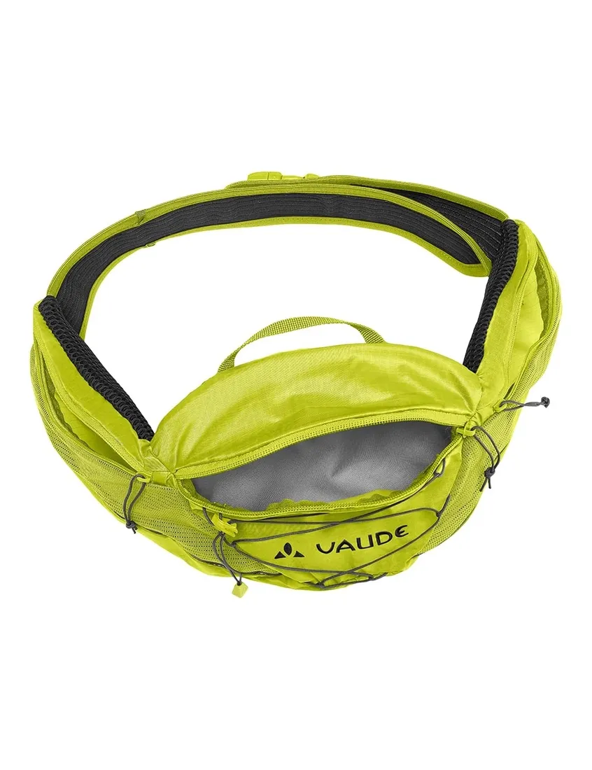 vaude-nerka-biodrowa-16125-plec-produkt-uniseks