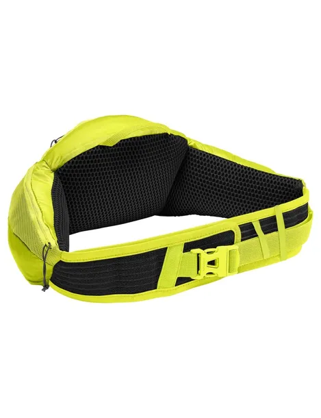 vaude-nerka-biodrowa-16125-rodzaj-biodrowa