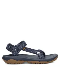 sandaly-meskie-teva-hurricane-xlt2-vibe-total-eclipse-40-5-eu