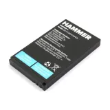 bateria-do-myphone-2000-mah