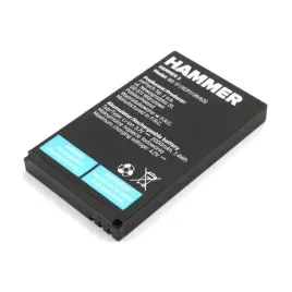 bateria-do-myphone-2000-mah