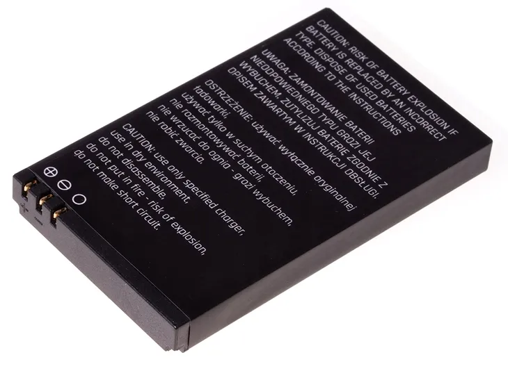 bateria-do-myphone-2000-mah-przeznaczenie-do-myphone