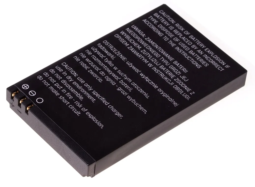 bateria-do-myphone-2000-mah