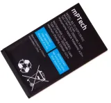 bateria-do-myphone-2000-mah-technologia-akumulatora-litowo-jonowy