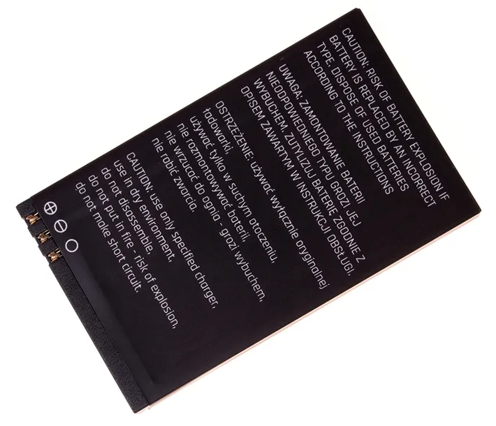 bateria-do-myphone-2000-mah-rodzaj-oryginal