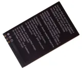 bateria-do-myphone-2000-mah-rodzaj-oryginal