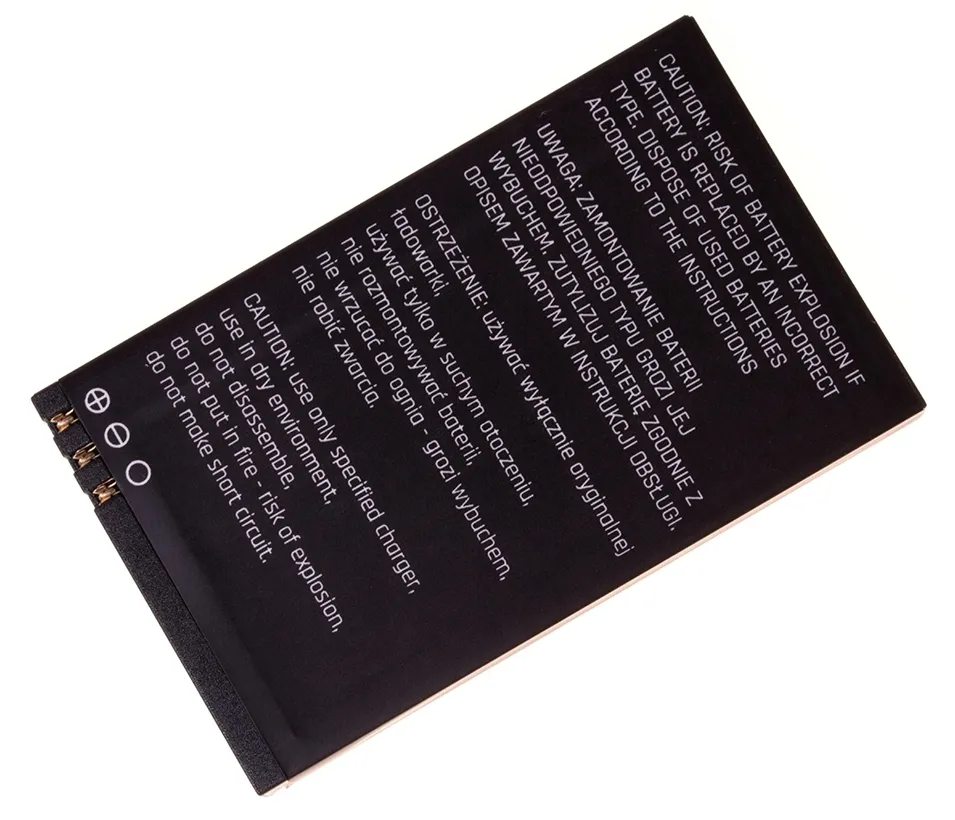 bateria-do-myphone-2000-mah