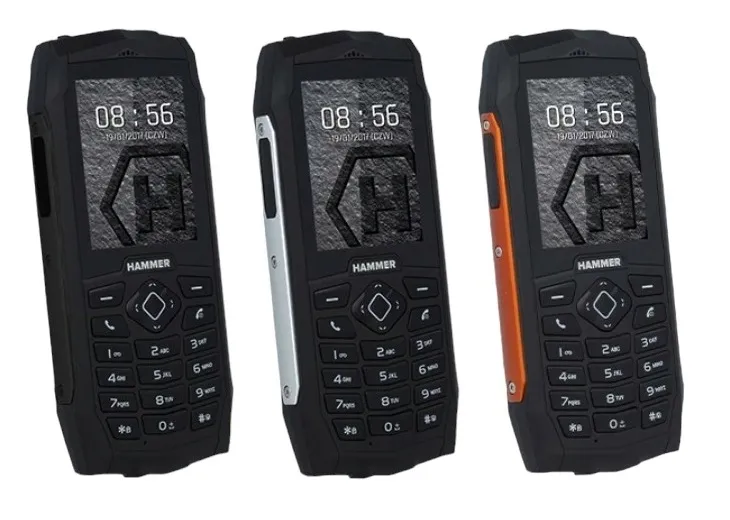 bateria-do-myphone-2000-mah