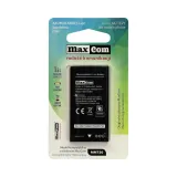 oryginalna-bateria-maxcom-mm720bb-mm721-800-mah