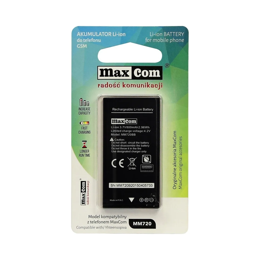 oryginalna-bateria-maxcom-mm720bb-mm721-800-mah