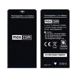 nowa-oryginalna-bateria-do-maxcom-mm720-mm721-mm720bb-mm721bb-waga-z-opakowaniem-0-026-kg