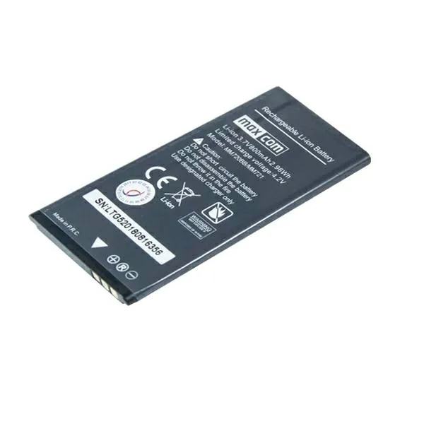 nowa-oryginalna-bateria-do-maxcom-mm720-mm721-mm720bb-mm721bb-technologia-akumulatora-litowo-jonowy
