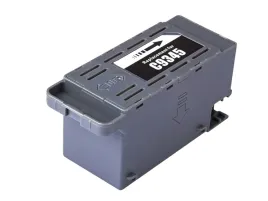 pochlaniacz-z-chipem-do-epson-et-5800-wf-7830-c9345-pxmb9-c12c934591