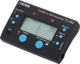 boss-tu-30-tuner-i-metronom