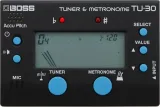 boss-tu-30-stroik-gitarowy-z-metronomem-2w1-waga-z-opakowaniem-0-1-kg
