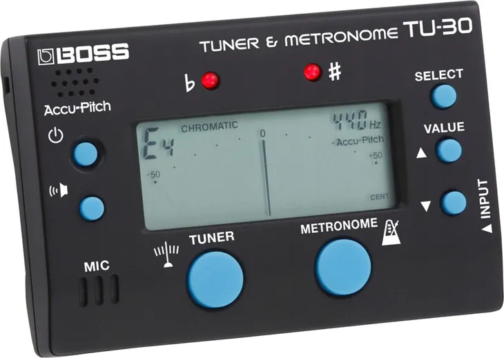 boss-tu-30-stroik-gitarowy-z-metronomem-2w1-kod-producenta-tu-30