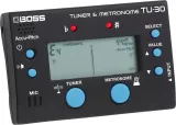 boss-tu-30-stroik-gitarowy-z-metronomem-2w1-kod-producenta-tu-30