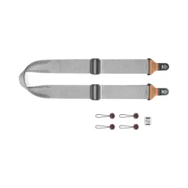 peak-design-pasek-na-szyje-slide-ash-v3-popielaty