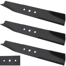 noze-3x-35cm-do-kosiarki-husqvarna-rider-970-950-15h-535420301-531005010