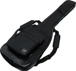 ibanez-ibb541-bk-powerpad-gigbag-designer