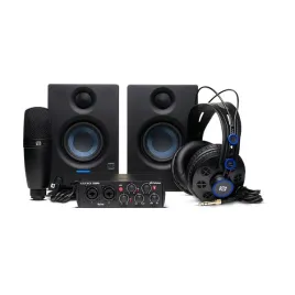 presonus-audiobox-96k-complete-zestaw-do-nagrywania