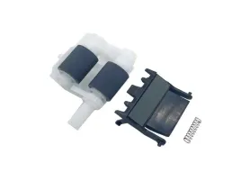 rolki-pobierajace-do-brother-hl-3140-dcp-9020