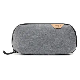 wklad-travel-line-peak-design-tech-pouch-small-charcoal-grafitowy