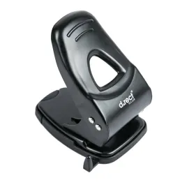 dziurkacz-biurkowy-d-rect-czarny