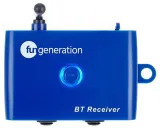 adapter-bluetooth-fun-generation-bt-model-bt