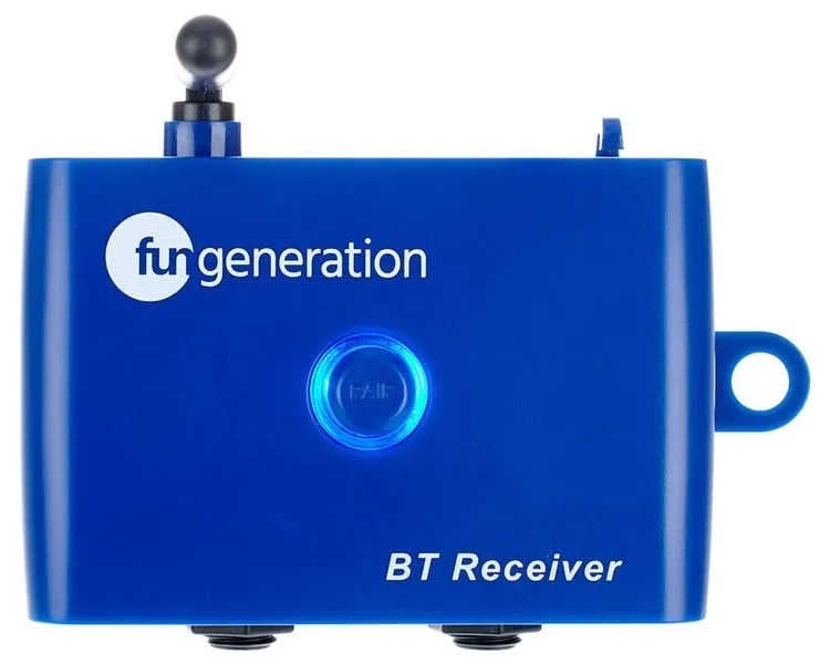 adapter-bluetooth-fun-generation-bt