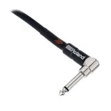 kabel-roland-ric-b10a-rodzaj-gitarowy-z-wtykami-katowymi