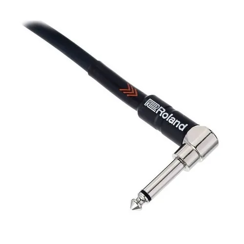 kabel-roland-ric-b10a