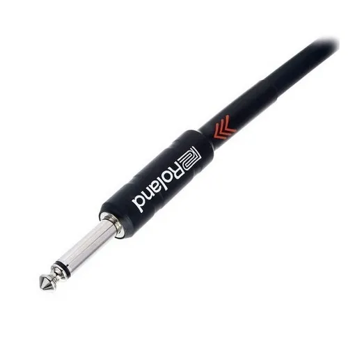 kabel-roland-ric-b10a-kod-producenta-ric-b10a